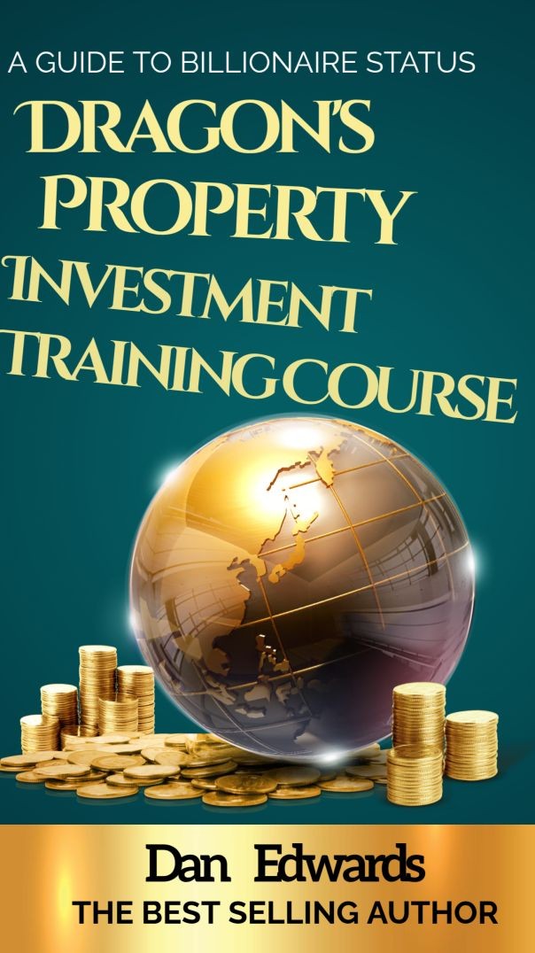 Property Investing Course