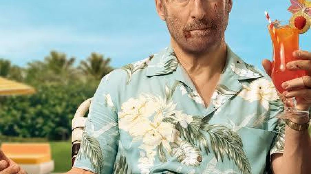 Nobody 2 (2025)