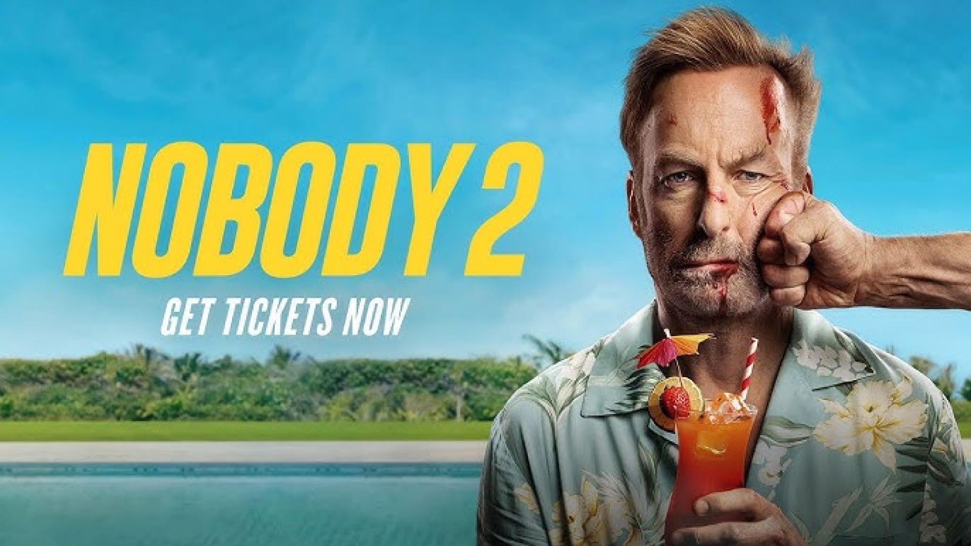 Nobody 2 (2025)