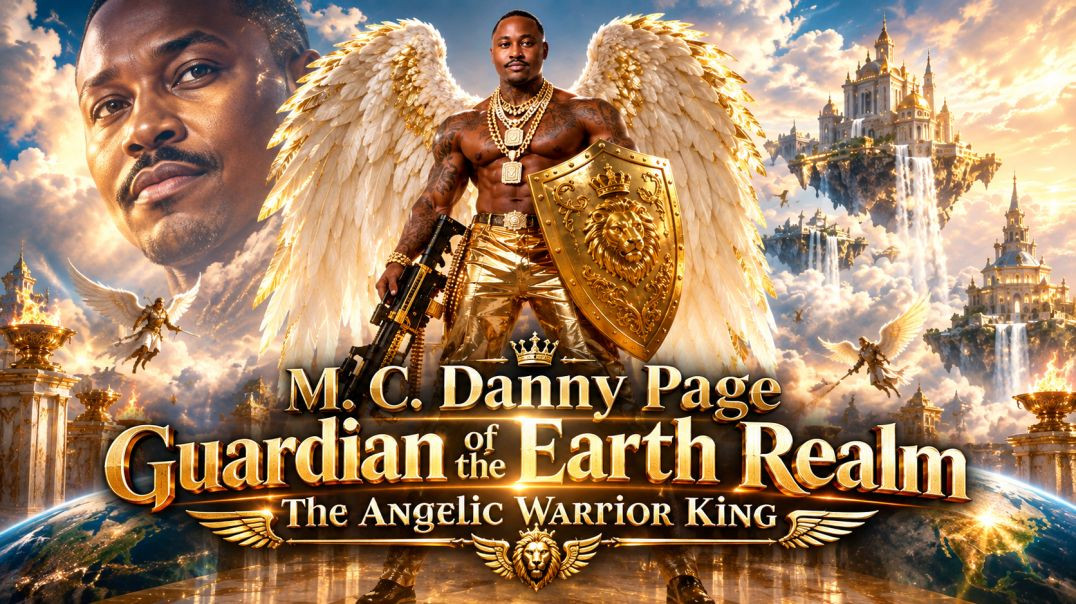 mc-danny-page-guardian-of-the-earth-realm