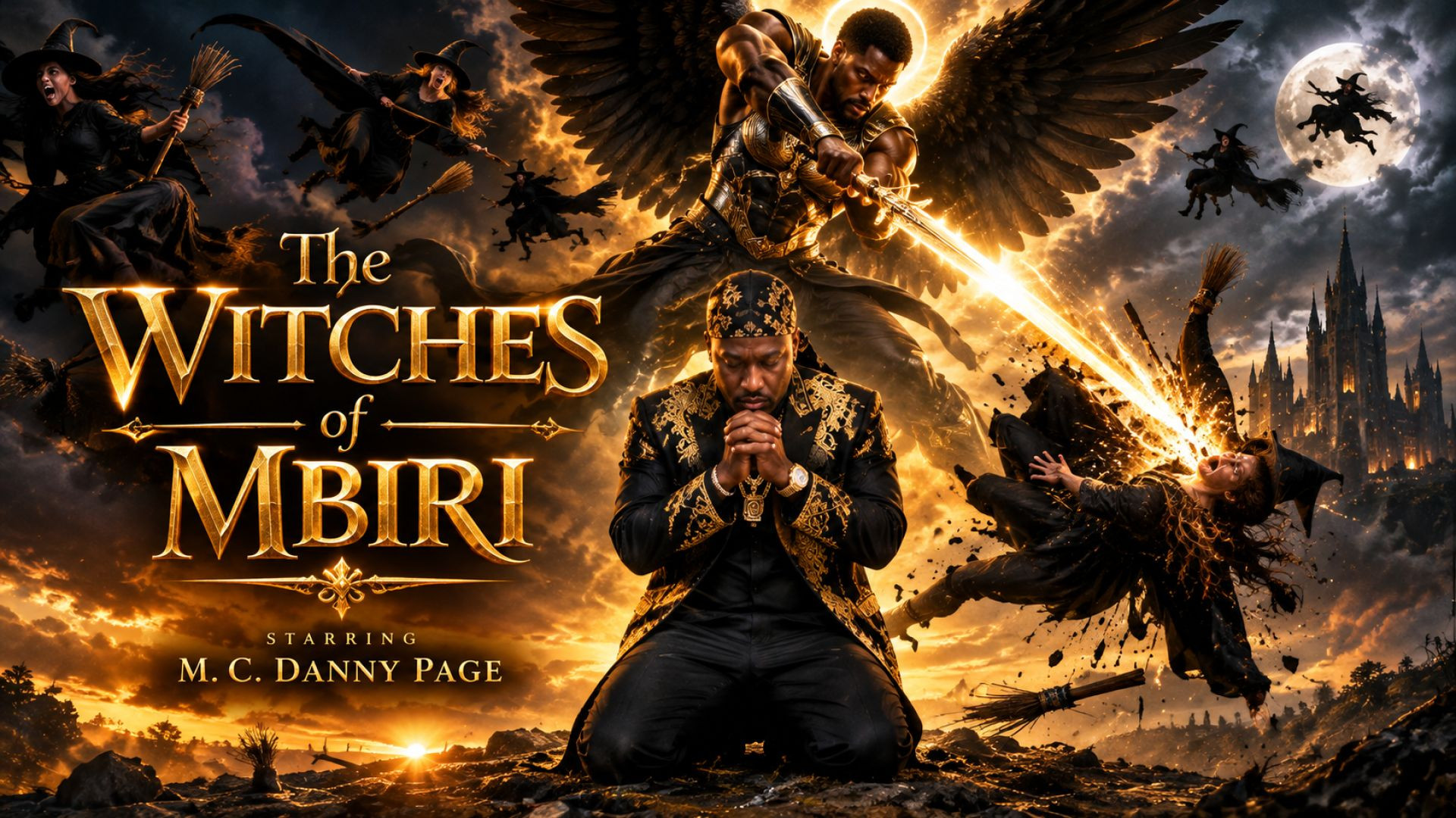 The_Witches_of_Mbiri_20261015_225423